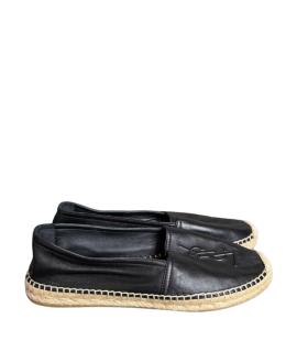SAINT LAURENT Эспадрильи