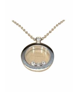 CHOPARD Колье