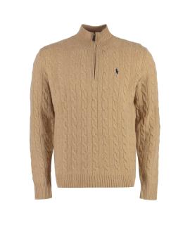 POLO RALPH LAUREN Джемпер / свитер