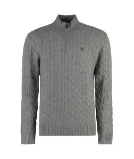 POLO RALPH LAUREN Джемпер / свитер