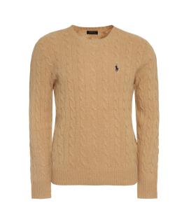 POLO RALPH LAUREN Джемпер / свитер