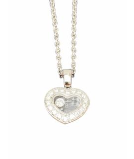 CHOPARD Подвеска
