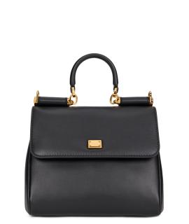 DOLCE&GABBANA Сумка тоут