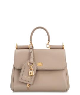 DOLCE&GABBANA Сумка тоут