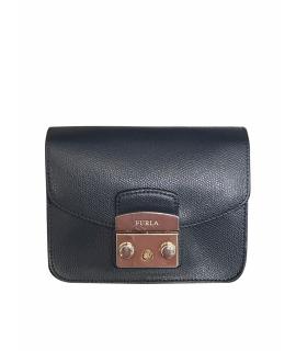 FURLA Сумка через плечо