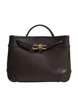 BOTTEGA VENETA Сумка тоут