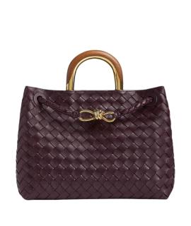 BOTTEGA VENETA Сумка тоут