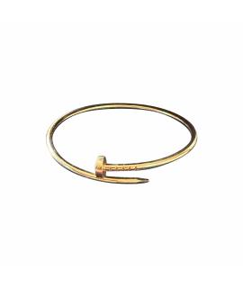 CARTIER Браслет