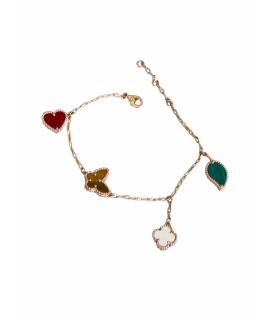 VAN CLEEF & ARPELS Браслет