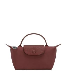 LONGCHAMP Сумка с короткими ручками