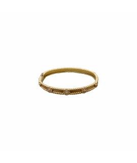 VAN CLEEF & ARPELS Браслет