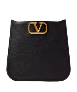 VALENTINO Сумка через плечо