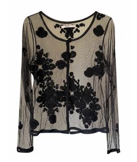 RED VALENTINO Лонгслив