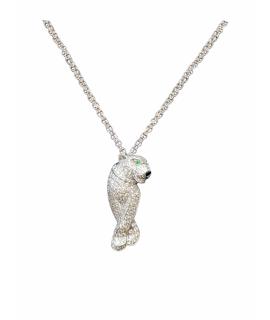 CARTIER Подвеска