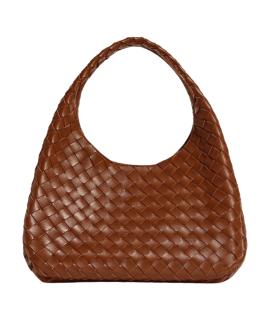 BOTTEGA VENETA Сумка тоут
