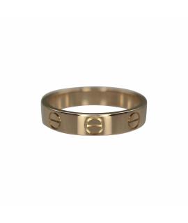 CARTIER Кольцо