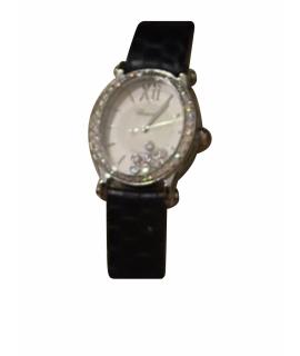CHOPARD Часы