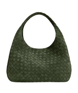 BOTTEGA VENETA Сумка тоут