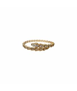 BVLGARI Браслет