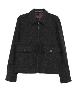 PAUL SMITH Куртка