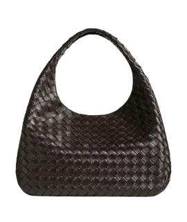 BOTTEGA VENETA Сумка тоут