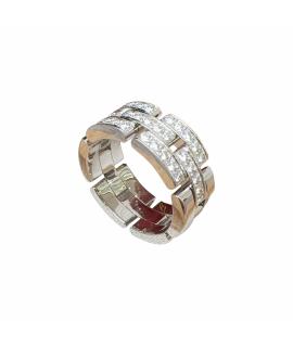 CARTIER Кольцо