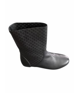 GUCCI Сапоги