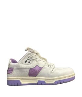 ACNE STUDIOS Кроссовки