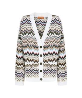 MISSONI Кардиган