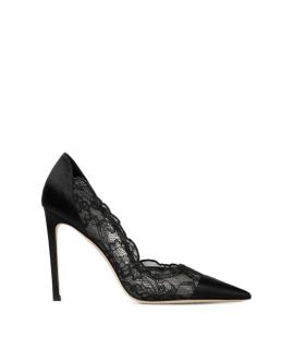 JIMMY CHOO Туфли