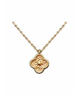 VAN CLEEF & ARPELS Подвеска