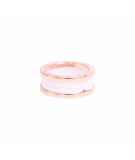 BVLGARI Кольцо