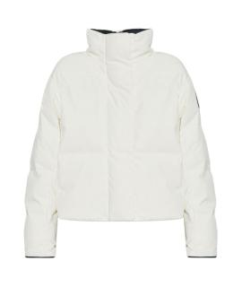 CANADA GOOSE Пуховик