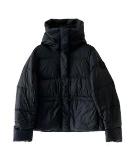 CANADA GOOSE Пуховик