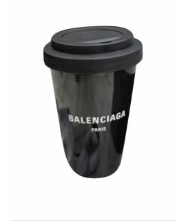 BALENCIAGA Другое
