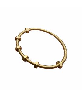 CARTIER Браслет