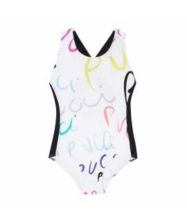 EMILIO PUCCI Пляжная одежда