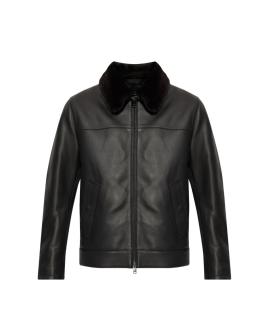 BRIONI Куртка