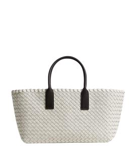 BOTTEGA VENETA Сумка тоут
