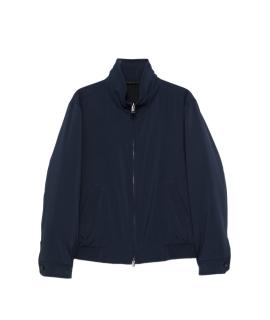 BRIONI Куртка