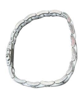 CHANEL Браслет