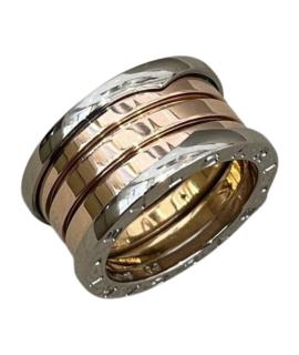 BVLGARI Кольцо