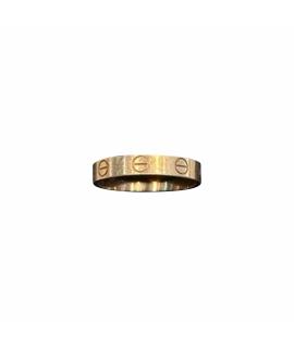 CARTIER Кольцо