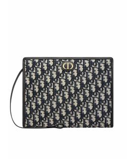 GUCCI Клатч/вечерняя сумка