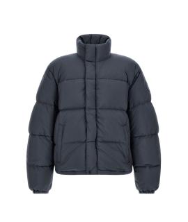 CANADA GOOSE Пуховик