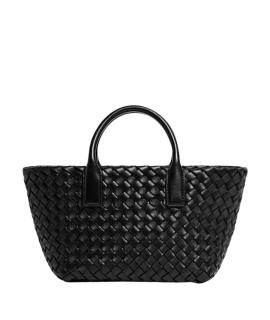 BOTTEGA VENETA Сумка тоут
