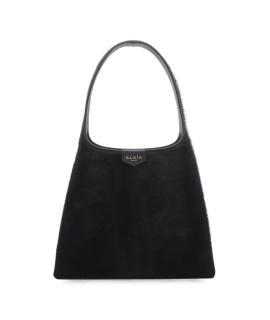 ALAIA Сумка тоут