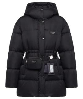 PRADA Куртка