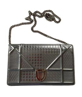 CHRISTIAN DIOR Сумка через плечо