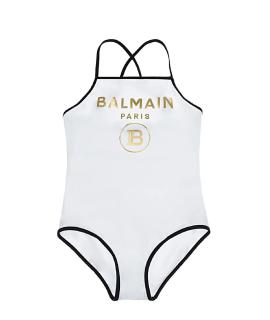 BALMAIN Пляжная одежда
